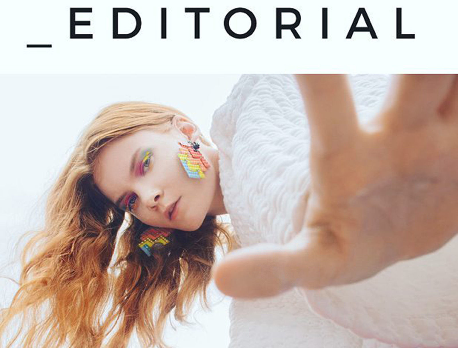 editorial qc